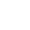 Logo Kimé Club Karaté