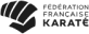 Fédération Française Karaté