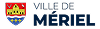 Mériel
