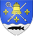 Butry-sur-Oise